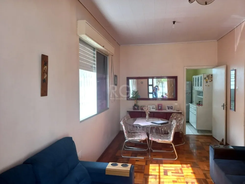 Casa, 4 quartos, 80 m² - Foto 4