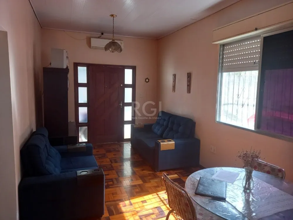 Casa, 4 quartos, 80 m² - Foto 3