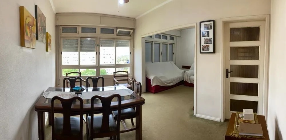 Apartamento, 2 quartos, 86 m² - Foto 4