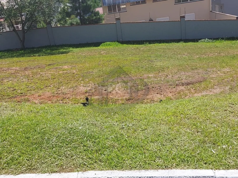 Terreno, 305 m² - Foto 1