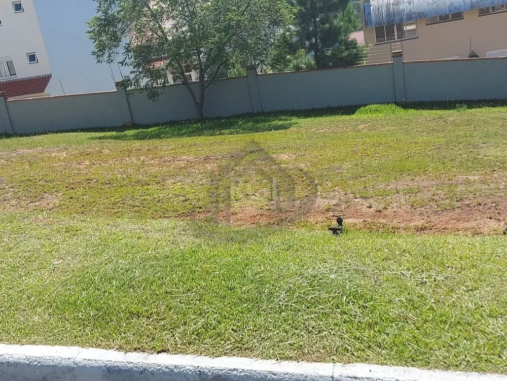 Terreno, 305 m² - Foto 2