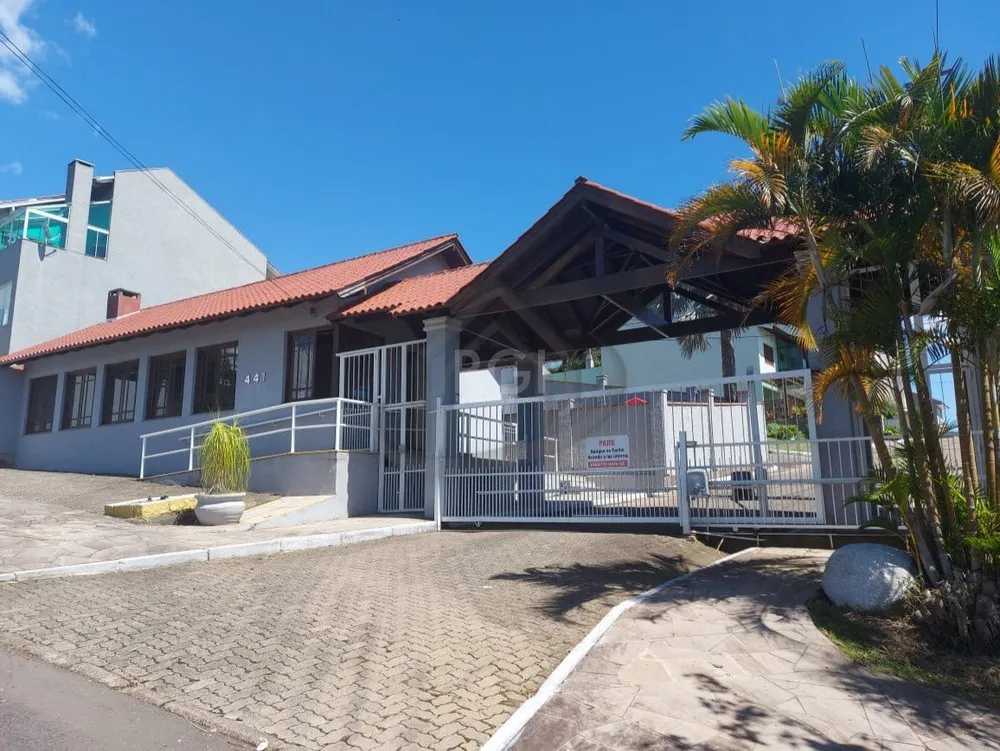 Terreno, 305 m² - Foto 4