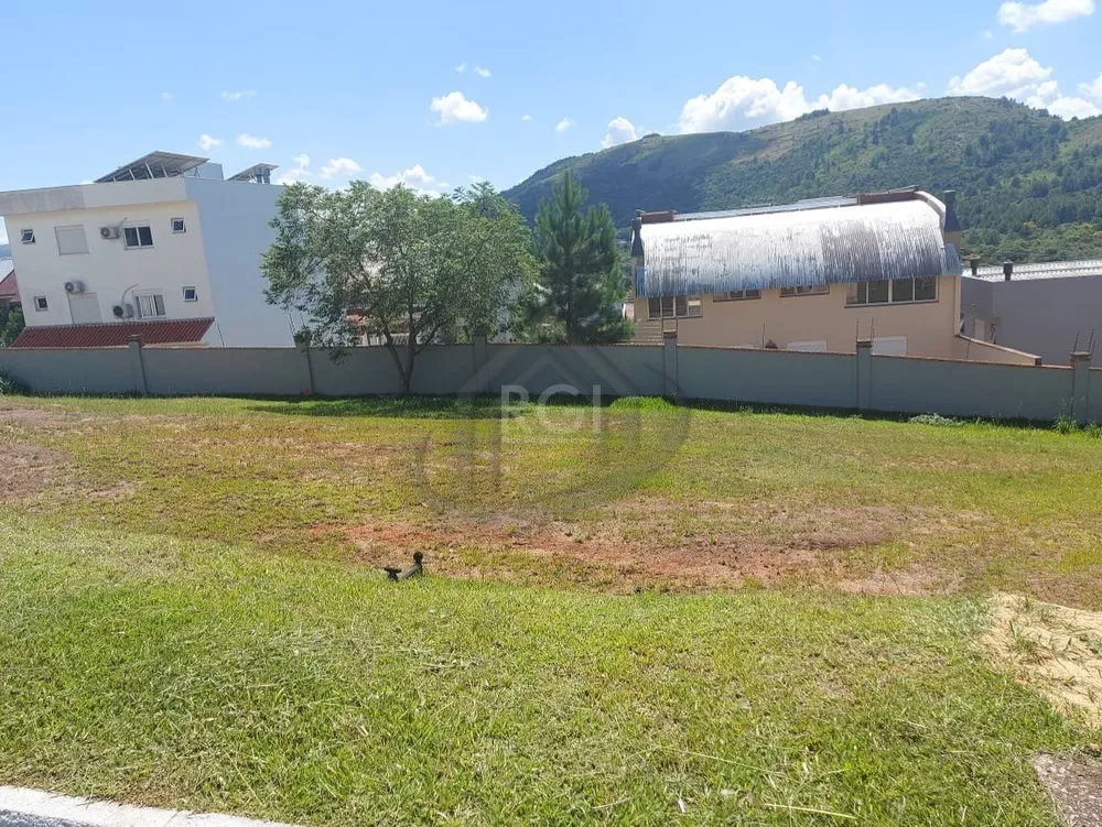 Terreno, 305 m² - Foto 3