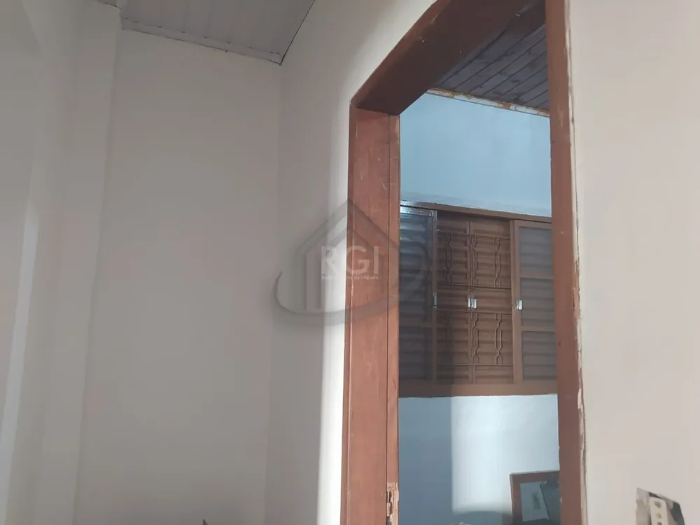 Terreno, 372 m² - Foto 4