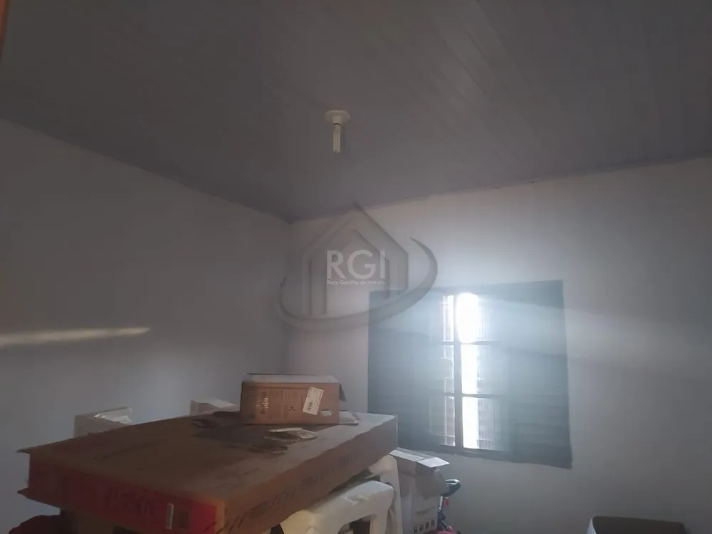 Terreno, 372 m² - Foto 3
