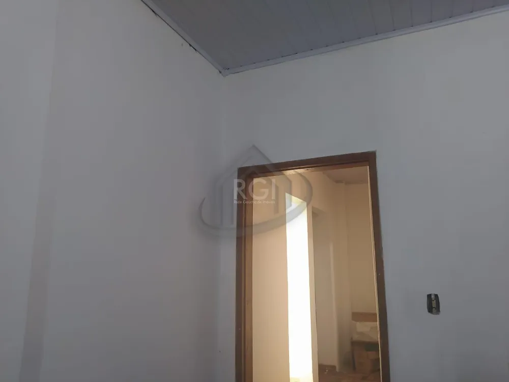 Terreno, 372 m² - Foto 2