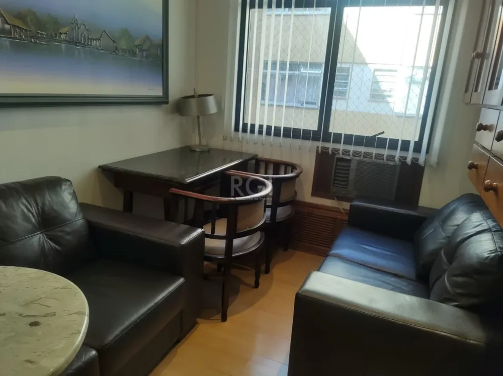 Sala-Conjunto, 52 m² - Foto 4