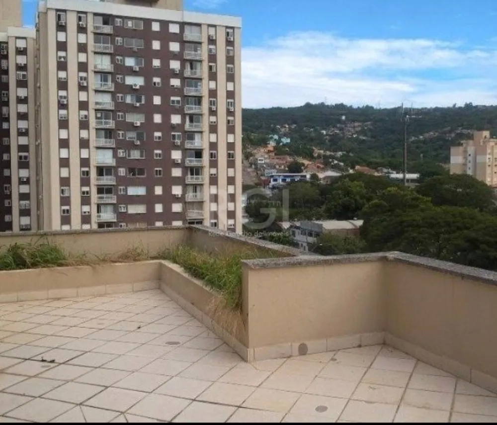 Apartamento, 2 quartos, 102 m² - Foto 1