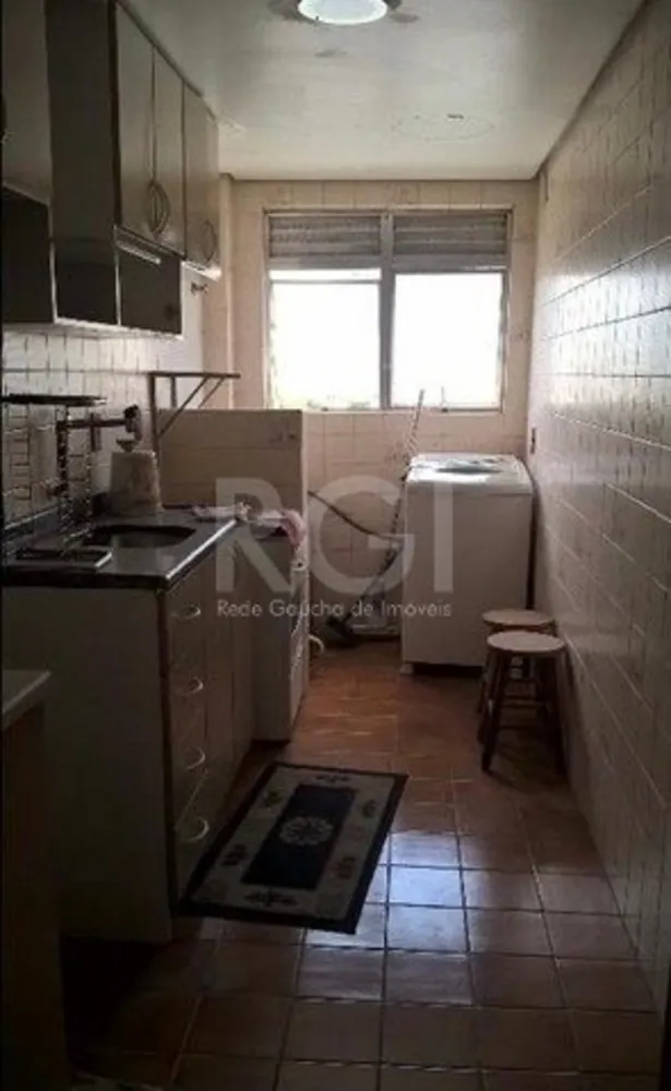 Apartamento, 2 quartos, 102 m² - Foto 3