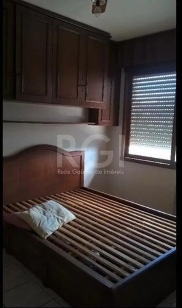 Apartamento, 2 quartos, 102 m² - Foto 4