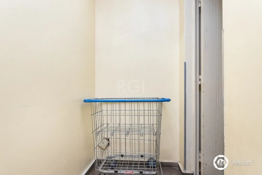 Apartamento, 2 quartos, 68 m² - Foto 3