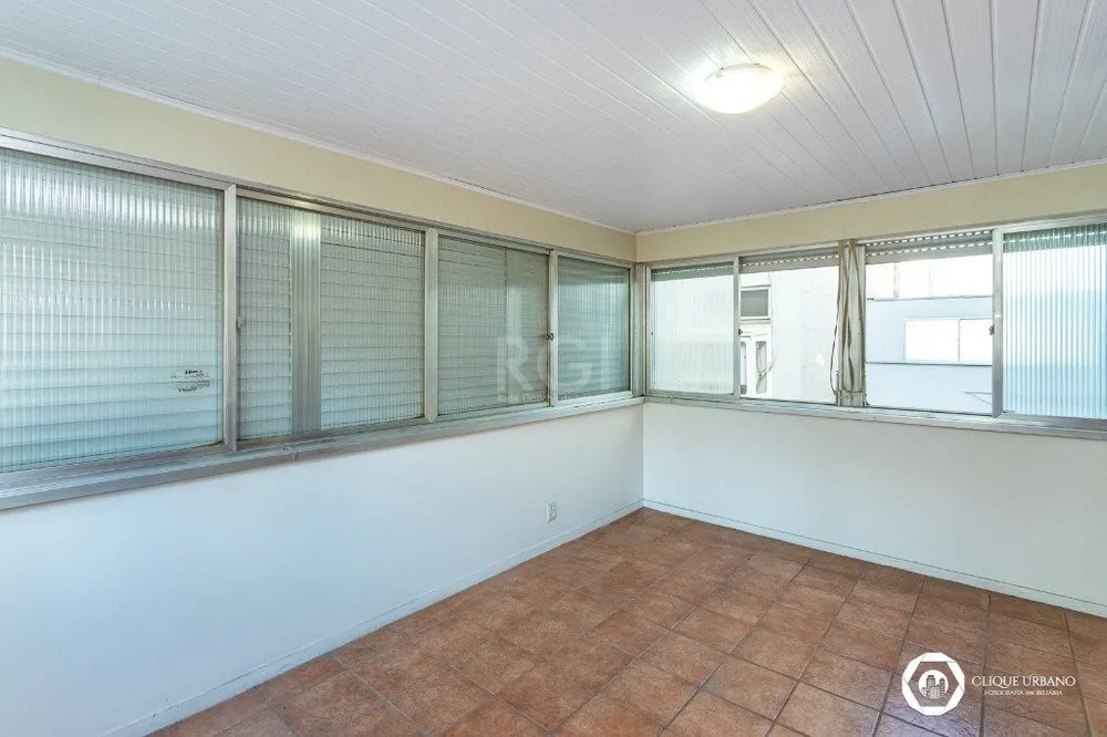 Apartamento, 2 quartos, 68 m² - Foto 2