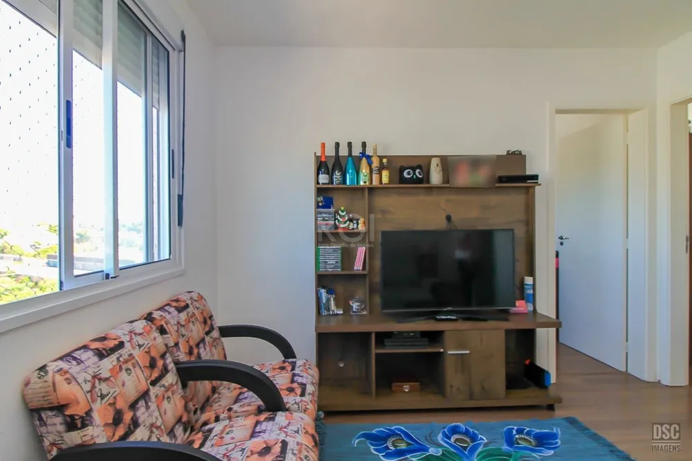 Apartamento, 2 quartos, 62 m² - Foto 4