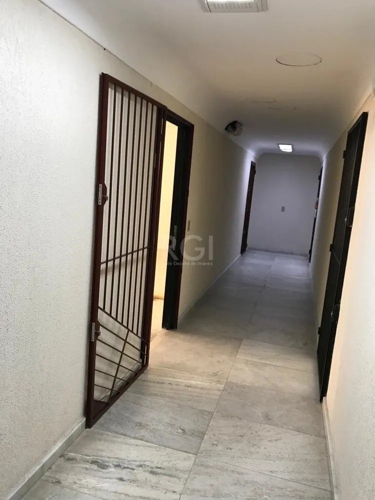 Sala-Conjunto, 54 m² - Foto 2