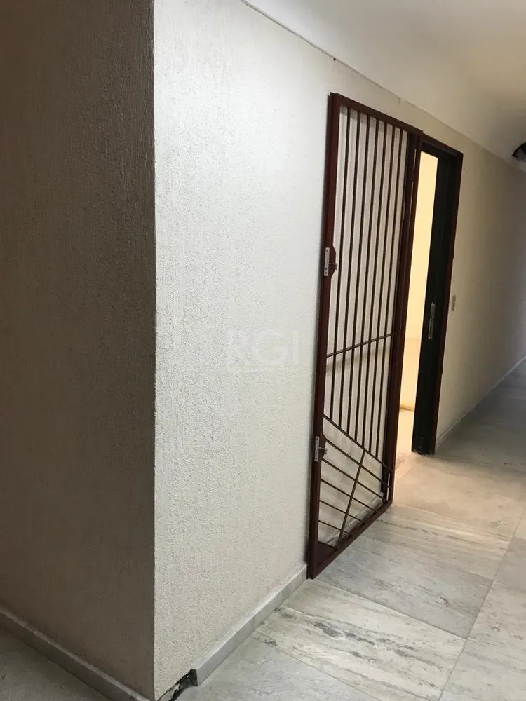 Sala-Conjunto, 54 m² - Foto 3