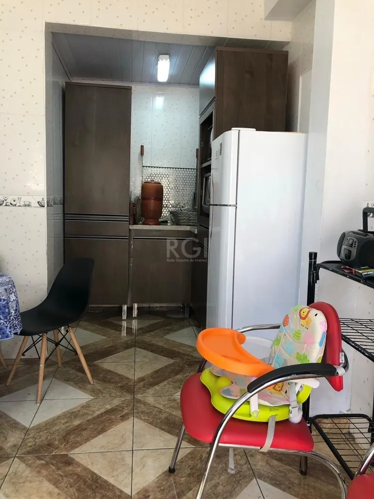 Casa, 3 quartos, 500 m² - Foto 4