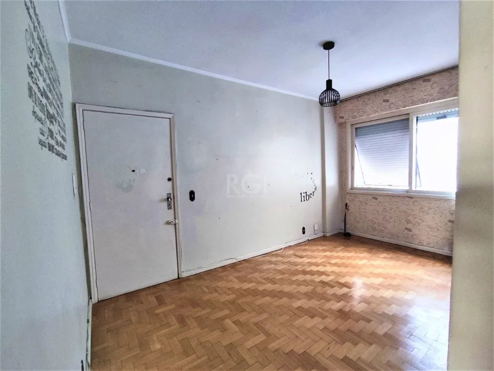 Apartamento, 1 quarto, 38 m² - Foto 4