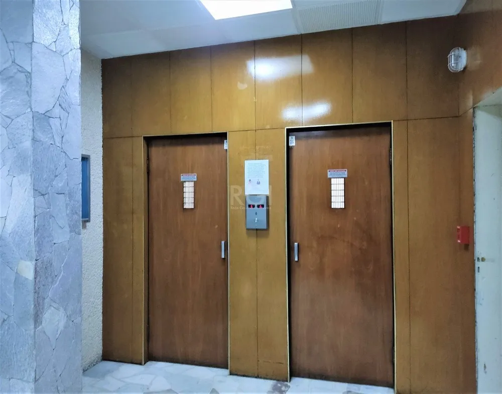 Apartamento, 1 quarto, 38 m² - Foto 3