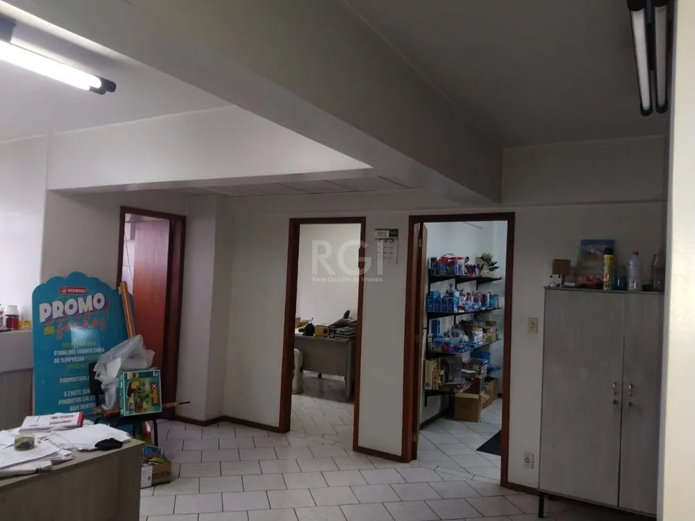Sala-Conjunto, 77 m² - Foto 1