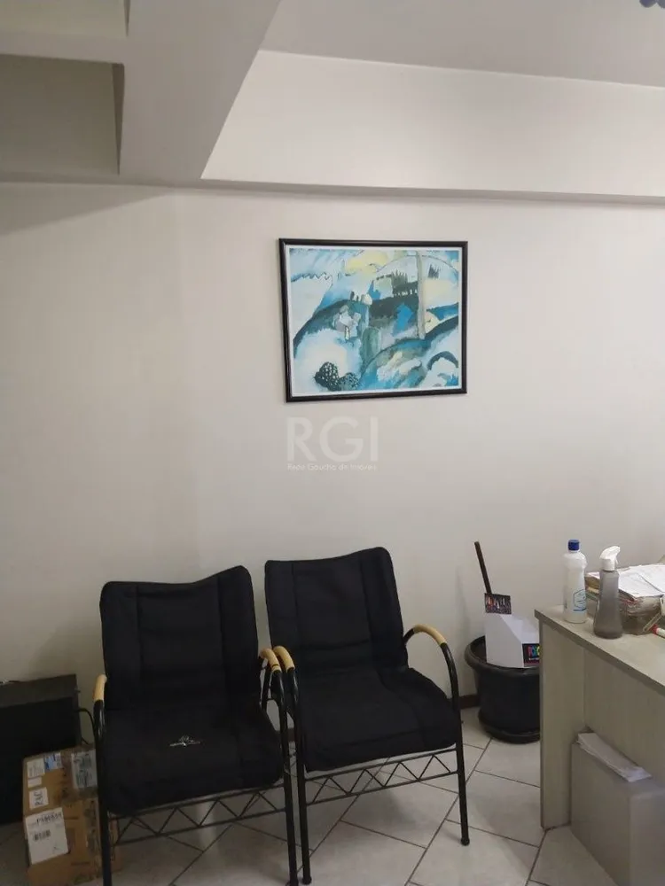 Sala-Conjunto, 77 m² - Foto 4