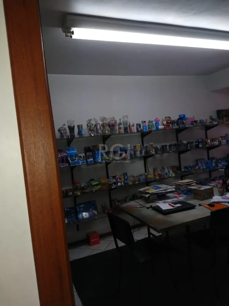 Sala-Conjunto, 77 m² - Foto 2