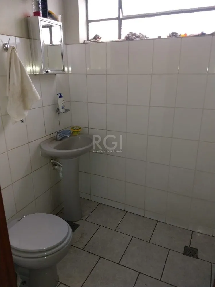 Sala-Conjunto, 77 m² - Foto 3