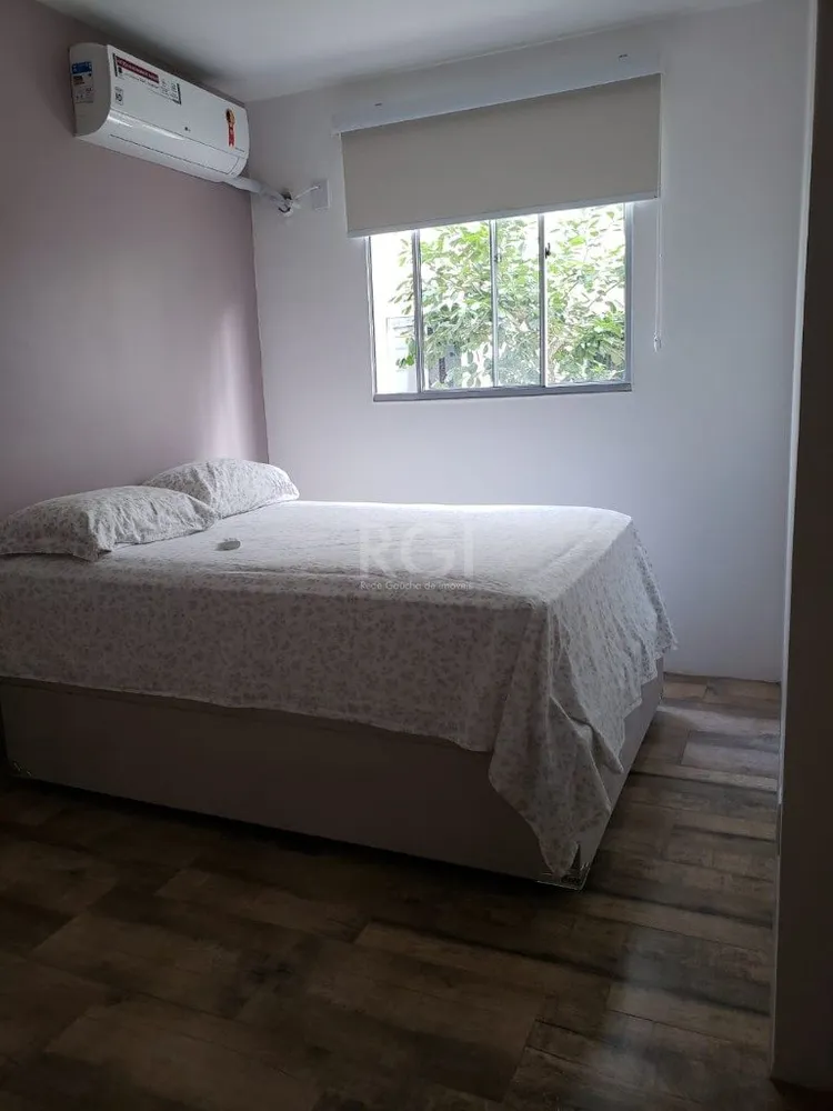 Apartamento, 2 quartos, 473 m² - Foto 4