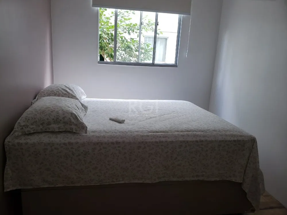 Apartamento, 2 quartos, 473 m² - Foto 3