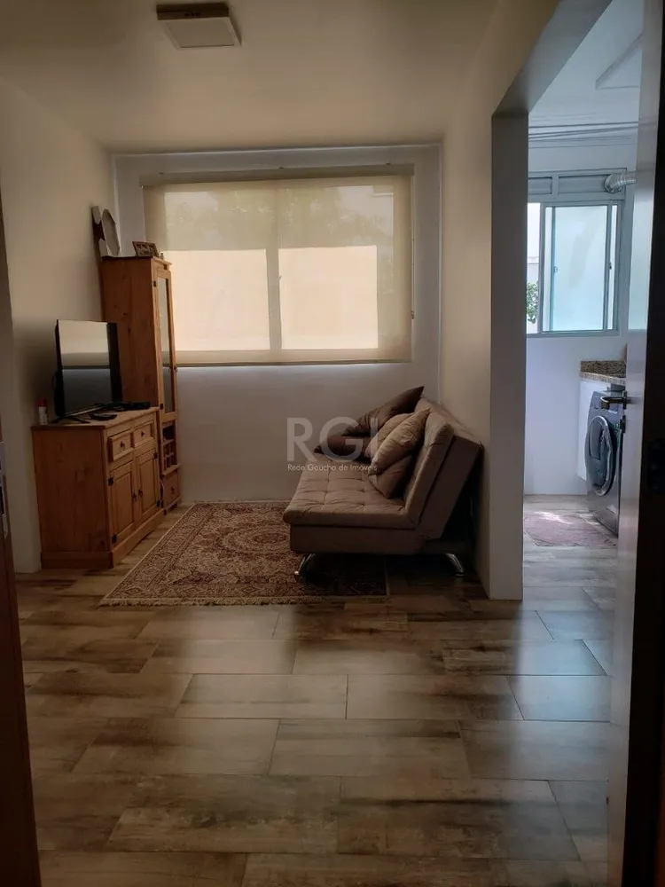 Apartamento, 2 quartos, 473 m² - Foto 1