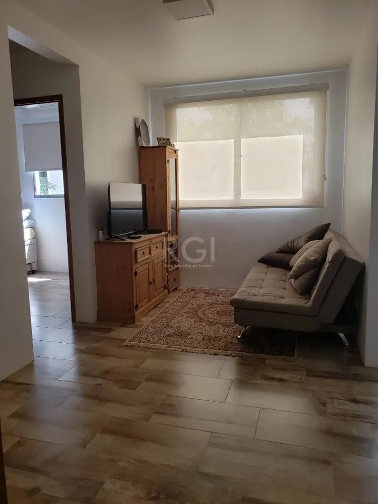 Apartamento, 2 quartos, 473 m² - Foto 2