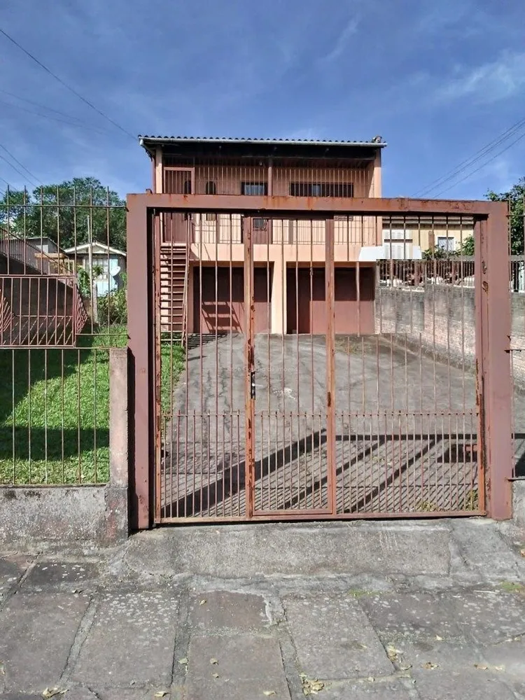 Casa, 2 quartos, 774 m² - Foto 2