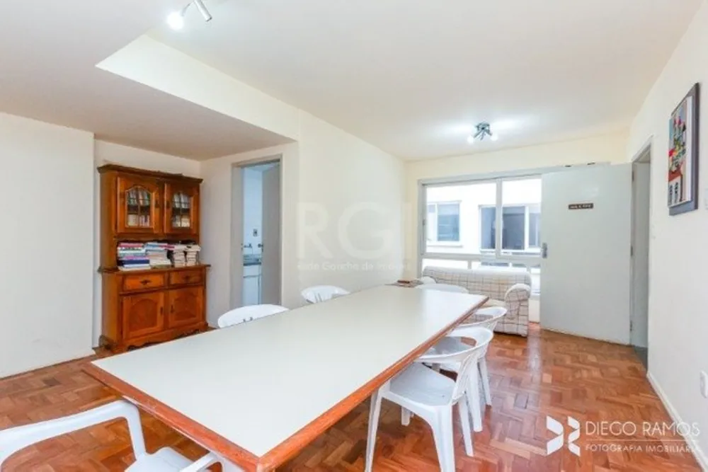 Apartamento, 2 quartos, 77 m² - Foto 3