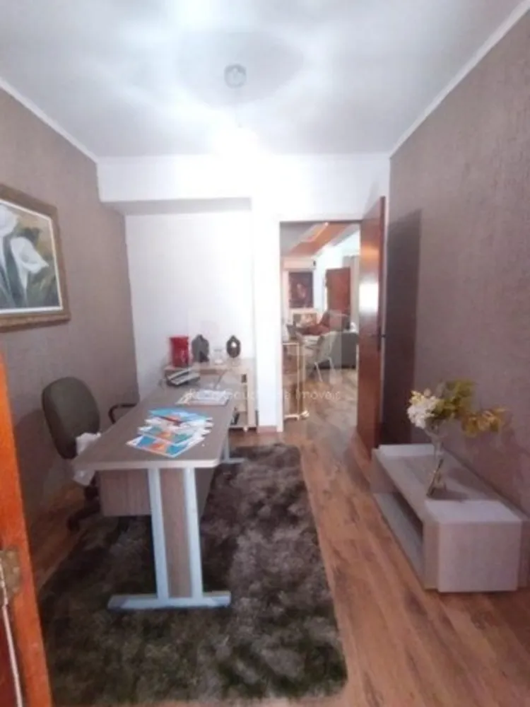 Casa, 4 quartos, 140 m² - Foto 4