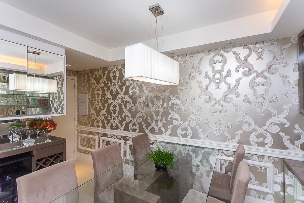 Apartamento, 2 quartos, 68 m² - Foto 4