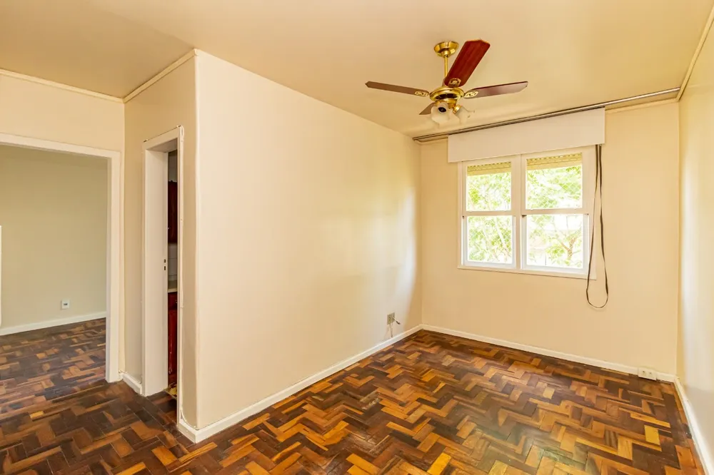 Apartamento, 1 quarto, 40 m² - Foto 4
