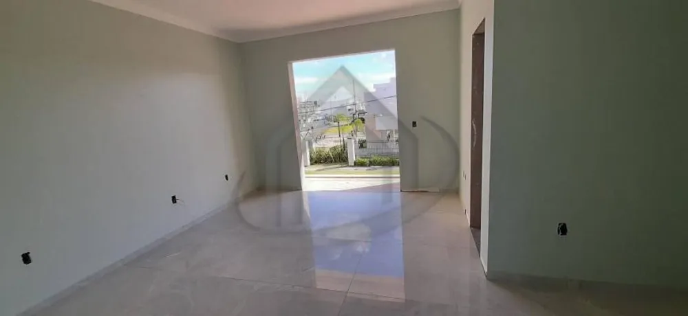 Sobrado, 3 quartos, 130 m² - Foto 4