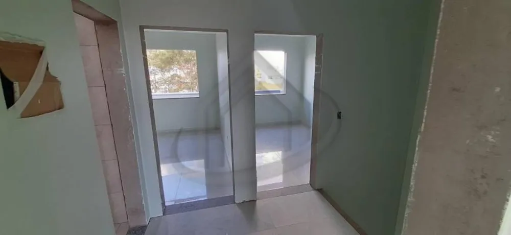 Sobrado, 3 quartos, 130 m² - Foto 2