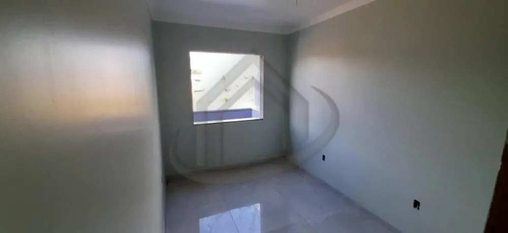 Sobrado, 3 quartos, 130 m² - Foto 3
