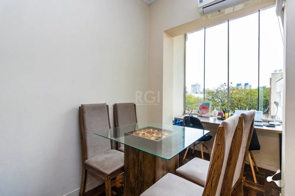 Apartamento, 2 quartos, 68 m² - Foto 4