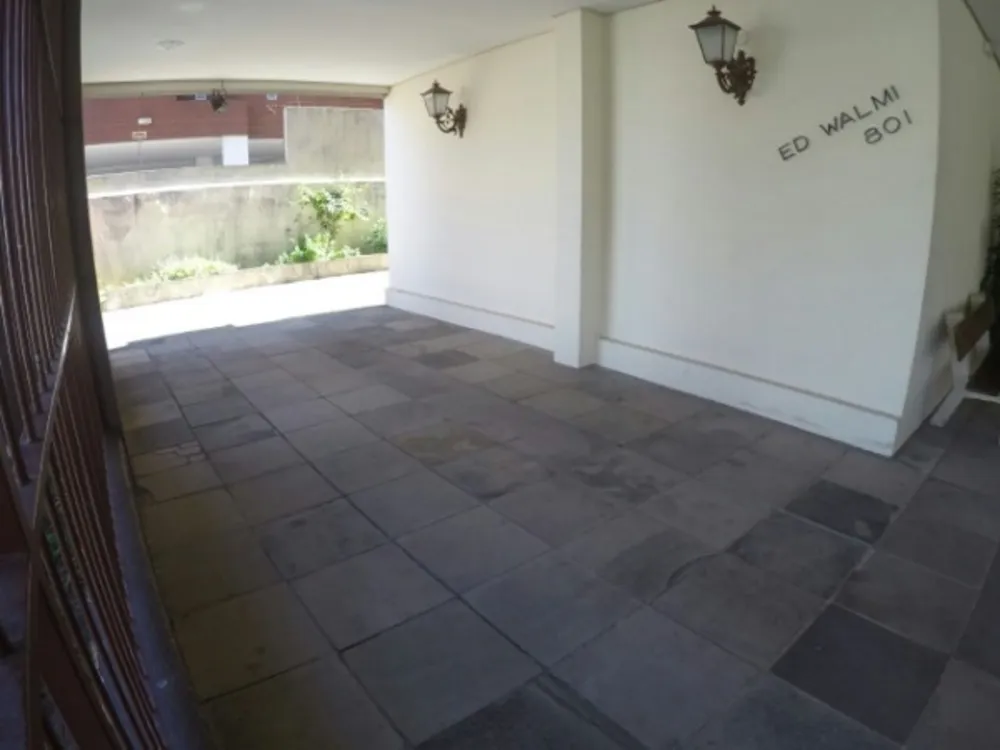 Apartamento, 2 quartos, 76 m² - Foto 3