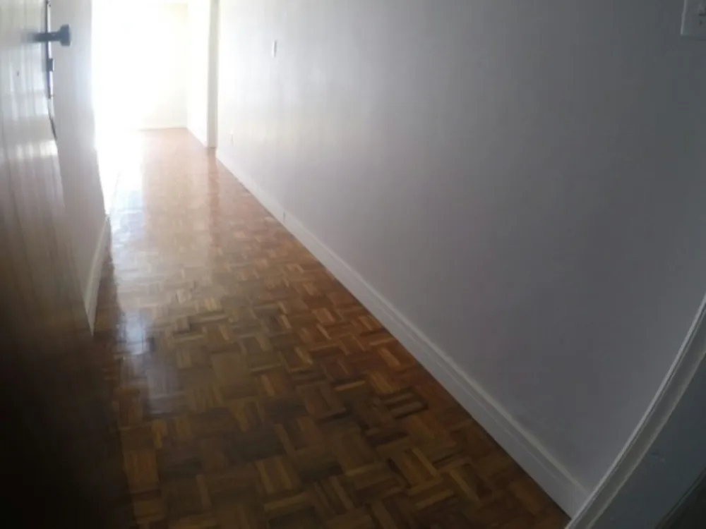 Apartamento, 2 quartos, 76 m² - Foto 4