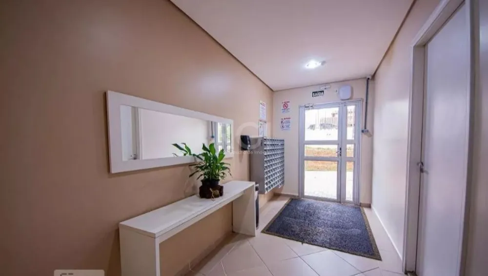 Apartamento, 2 quartos, 59 m² - Foto 3