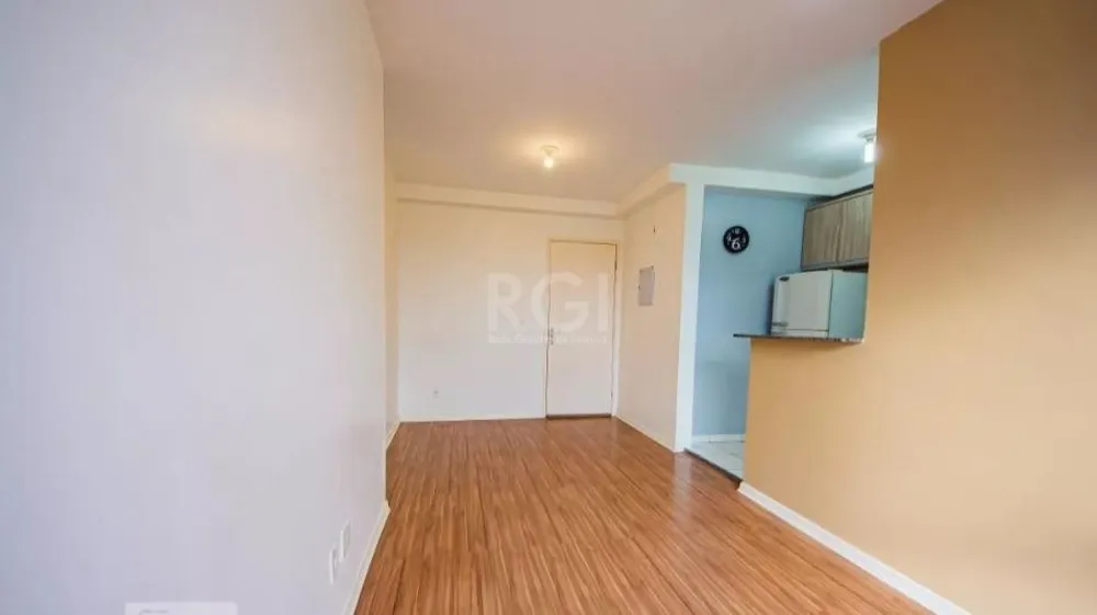 Apartamento, 2 quartos, 59 m² - Foto 4