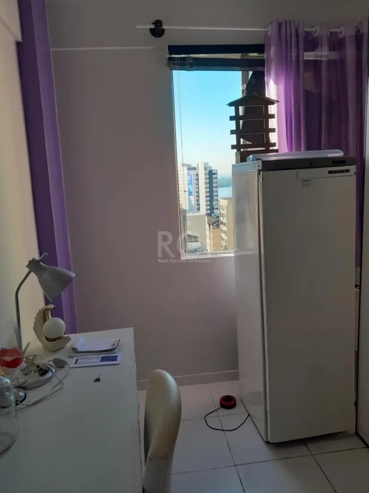 Sala-Conjunto, 23 m² - Foto 2