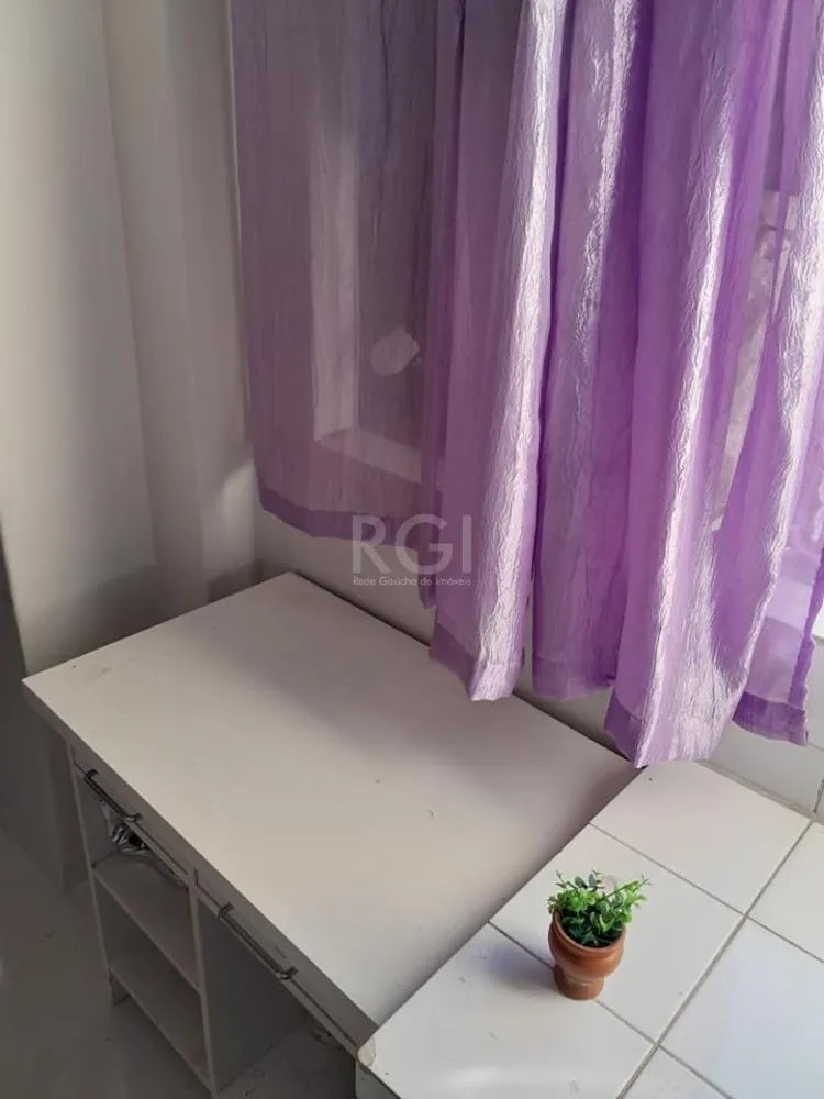 Sala-Conjunto, 23 m² - Foto 4
