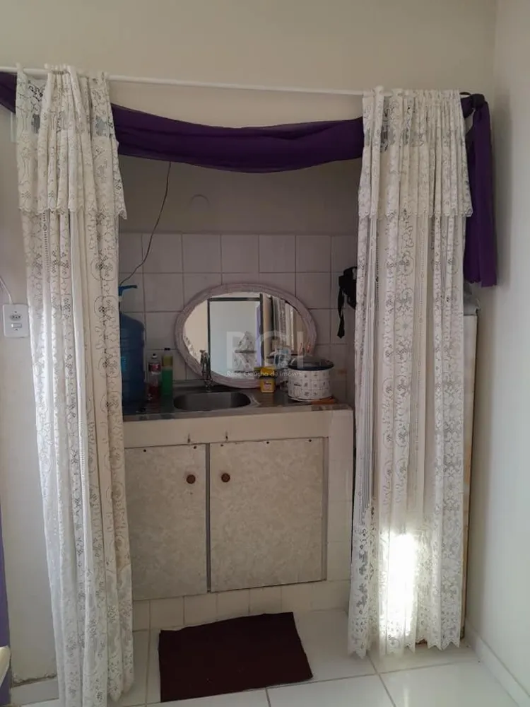 Sala-Conjunto, 23 m² - Foto 3