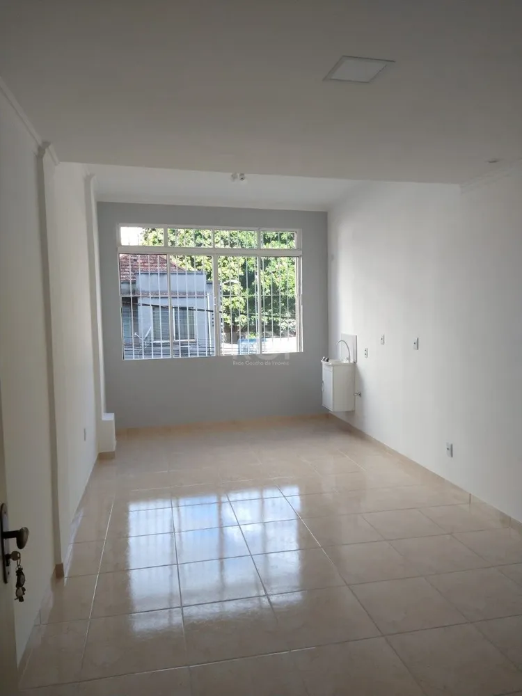 Sala-Conjunto, 21 m² - Foto 4