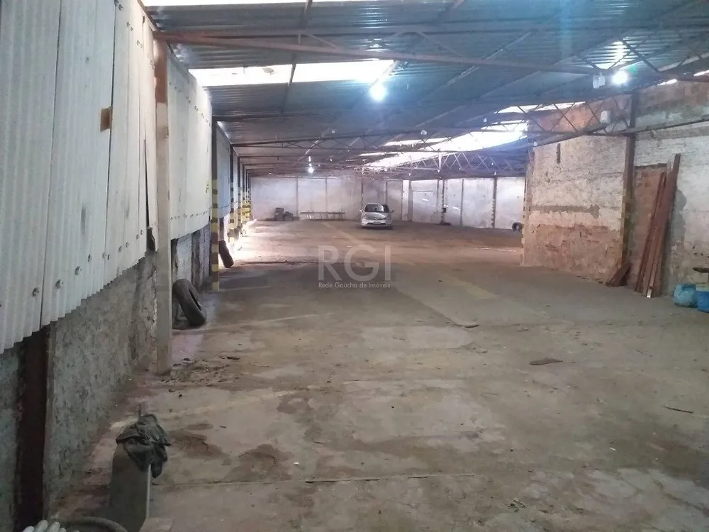 Terreno, 634 m² - Foto 3