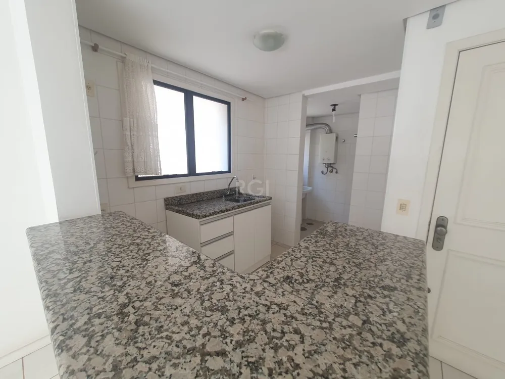Apartamento, 2 quartos, 90 m² - Foto 4