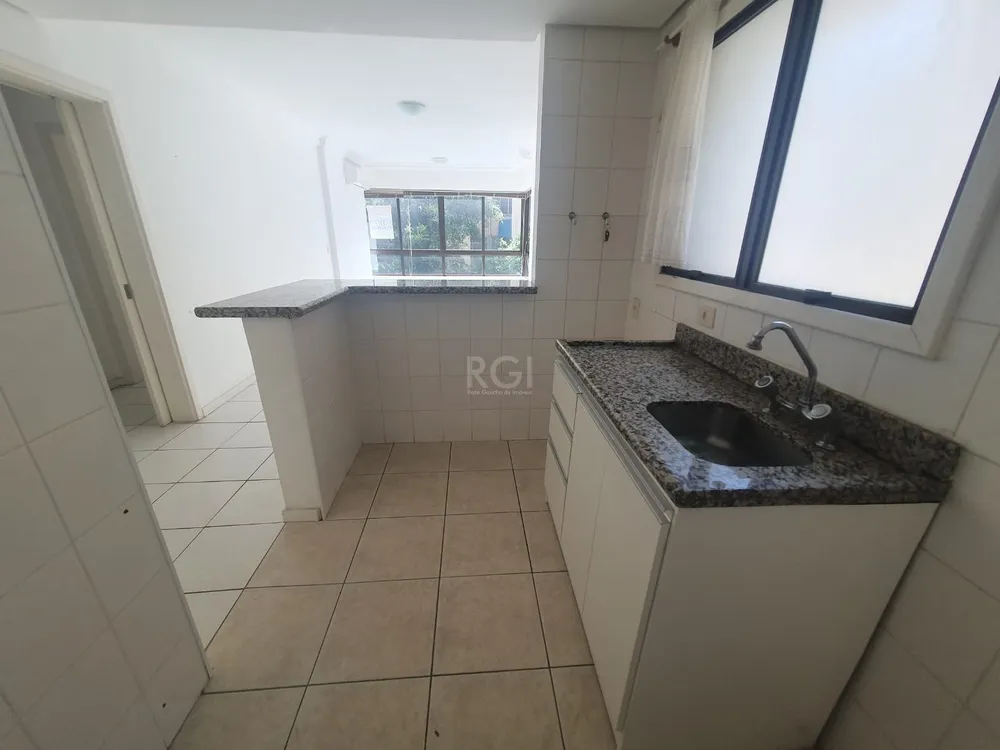 Apartamento, 2 quartos, 90 m² - Foto 3